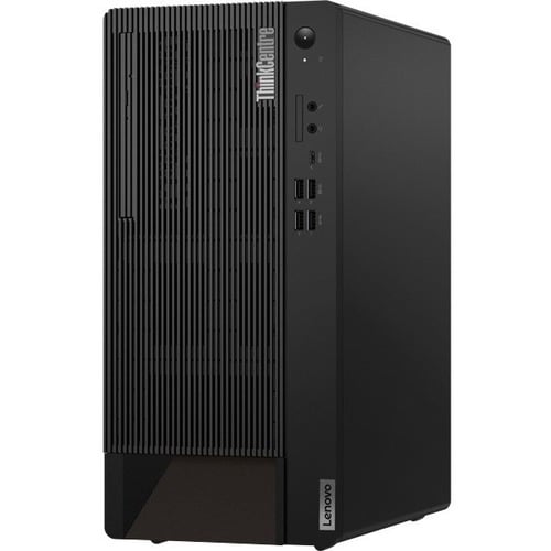 DESKTOP TC M90T GEN 3 I712700 16G N W11P