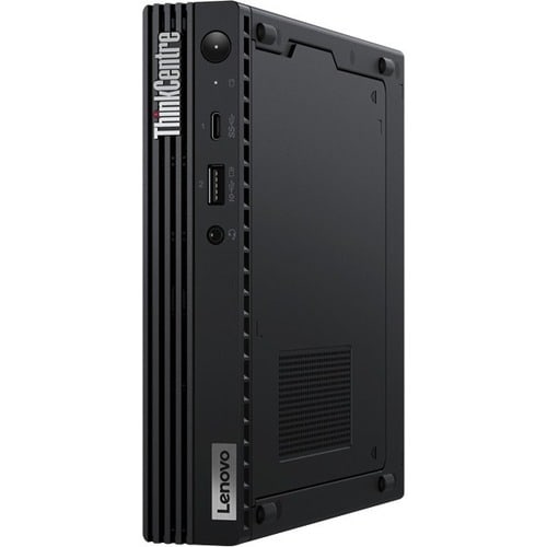 TOPSELLER THINKCENTRE M90Q G3 I5-12500 3G 8GB 512GB SSD W11P
