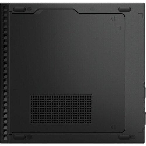 TOPSELLER THINKCENTRE M90Q G3 I5-12500 3G 8GB 512GB SSD W11P