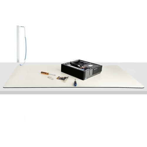 ANTI STATIC MAT ESD SAFE MAT GROUNDING WIRE ANTI-STATIC MAT