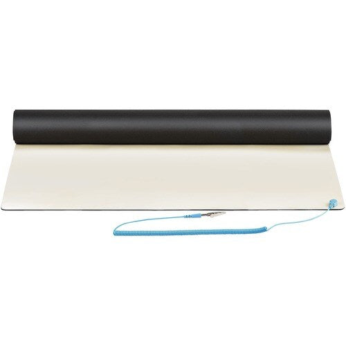 ANTI STATIC MAT ESD SAFE MAT GROUNDING WIRE ANTI-STATIC MAT