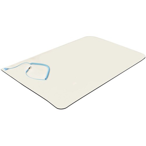 ANTI STATIC MAT ESD SAFE MAT GROUNDING WIRE ANTI-STATIC MAT
