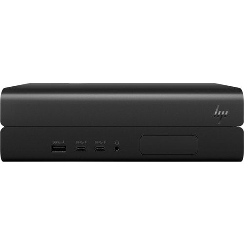 CUSTOM Z2 MINI G9 I712700 64GB 512GB