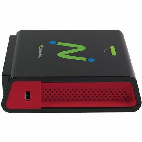 RX300+ TH CLIENT W/ PERPETUAL PI3+ 1.4GHZ 1GB 32GB SD 5GHZ WIFI