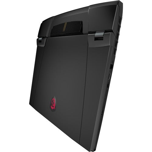TITAN GT77 12UHS-063 I9-12900HX RTX3080TI 128GB 2TB SSD 17.3IN