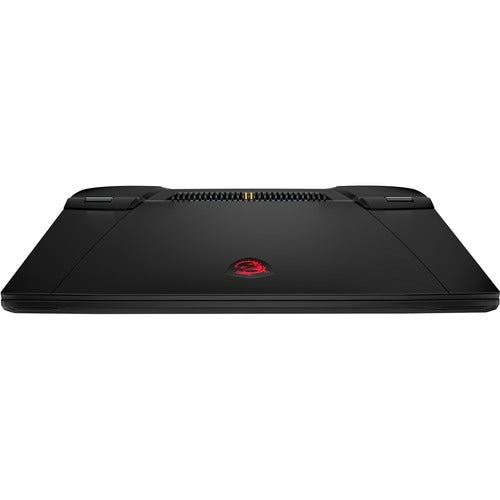 TITAN GT77 12UHS-063 I9-12900HX RTX3080TI 128GB 2TB SSD 17.3IN
