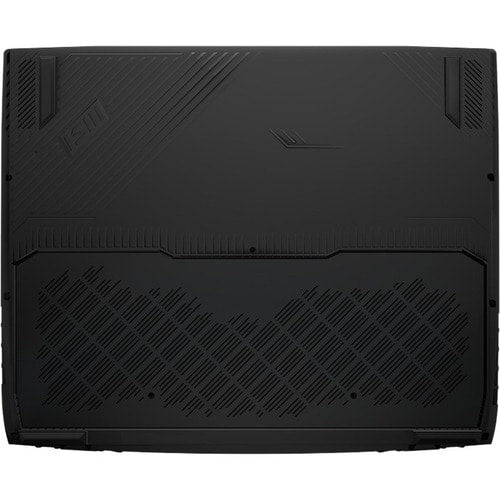 TITAN GT77 12UHS-063 I9-12900HX RTX3080TI 128GB 2TB SSD 17.3IN