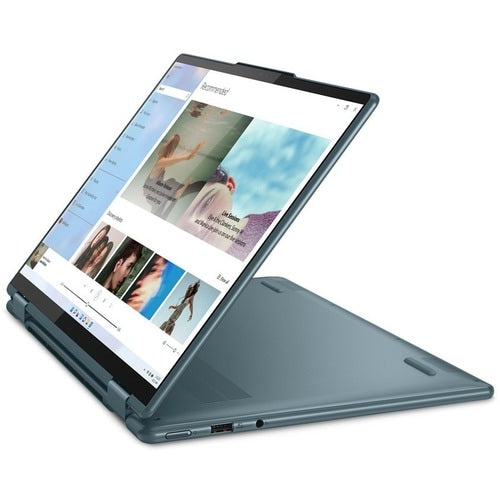 YOGA 7 14IAL7 I7-1255U 1.7G 16GB 512GB SSD 14IN W11H