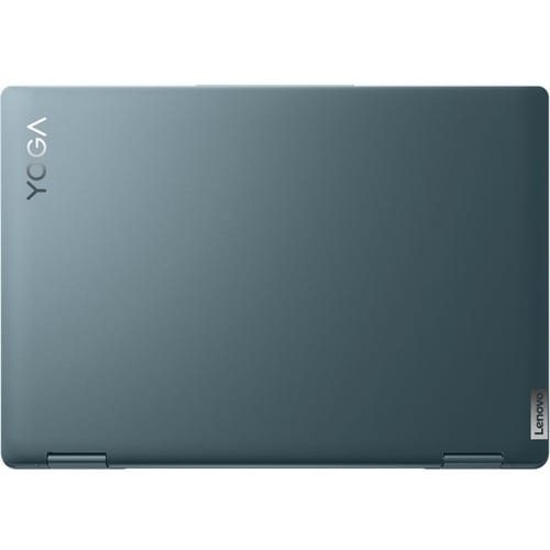 YOGA 7 14IAL7 I7-1255U 1.7G 16GB 512GB SSD 14IN W11H