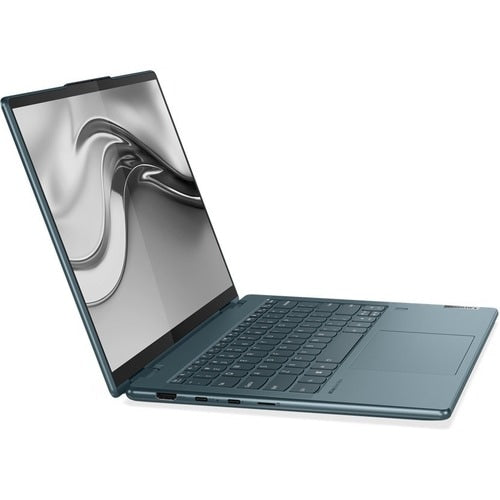 YOGA 7 14IAL7 I7-1255U 1.7G 16GB 512GB SSD 14IN W11H