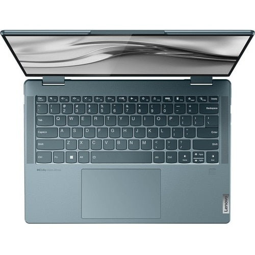 YOGA 7 14IAL7 I7-1255U 1.7G 16GB 512GB SSD 14IN W11H