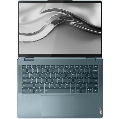 YOGA 7 14IAL7 I7-1255U 1.7G 16GB 512GB SSD 14IN W11H