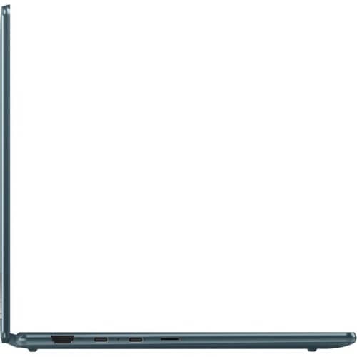 YOGA 7 14IAL7 I7-1255U 1.7G 16GB 512GB SSD 14IN W11H