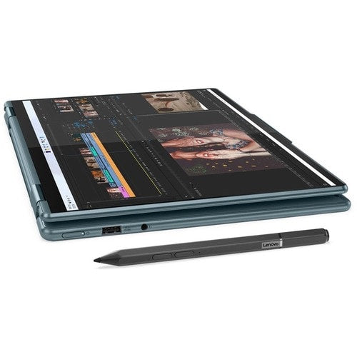 YOGA 7 14IAL7 I7-1255U 1.7G 16GB 512GB SSD 14IN W11H