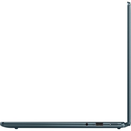 YOGA 7 14IAL7 I7-1255U 1.7G 16GB 512GB SSD 14IN W11H