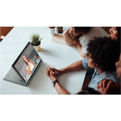 YOGA 7 14IAL7 I7-1255U 1.7G 16GB 512GB SSD 14IN W11H