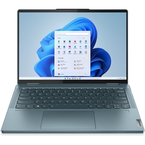 YOGA 7 14IAL7 I7-1255U 1.7G 16GB 512GB SSD 14IN W11H