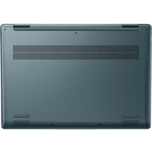 YOGA 7 14IAL7 I7-1255U 1.7G 16GB 512GB SSD 14IN W11H