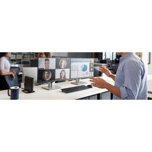 ELITEDESK 800 G6 DM I5-10500T 512GB 16GB W11 PRO64 DGW10