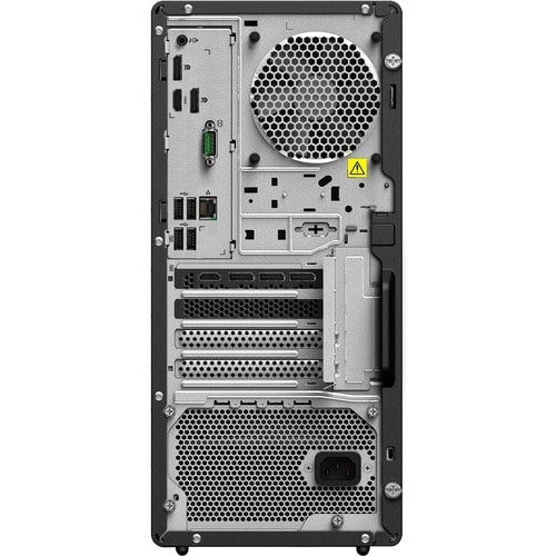 TOPSELLER THINKSTATION P358