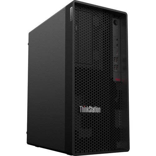 TOPSELLER THINKSTATION P358