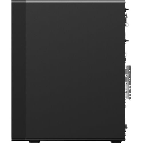 TOPSELLER THINKSTATION P358