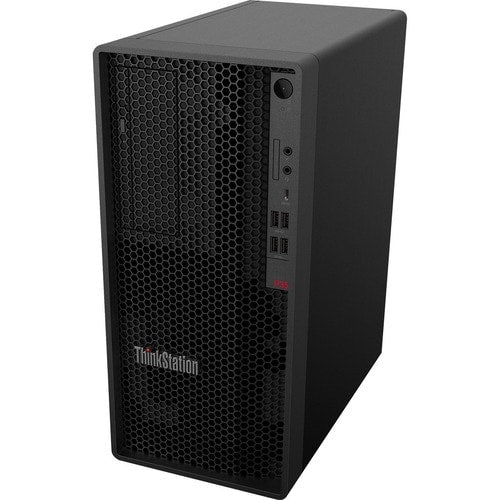 TOPSELLER THINKSTATION P358