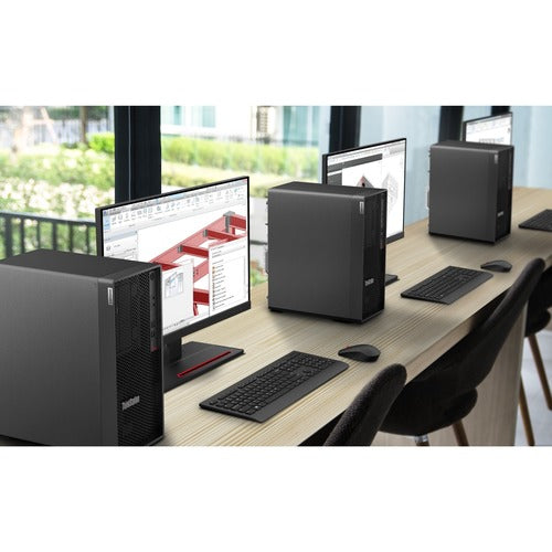 TOPSELLER THINKSTATION P358