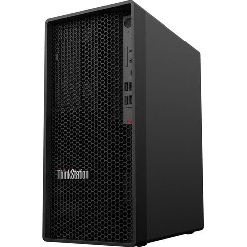 TOPSELLER THINKSTATION P358