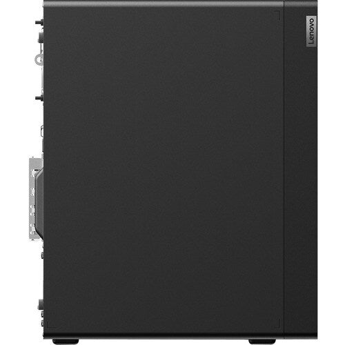 TOPSELLER THINKSTATION P358