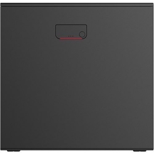 THINKSTATION P620AMD RYZEN PRO 5965WX W11P