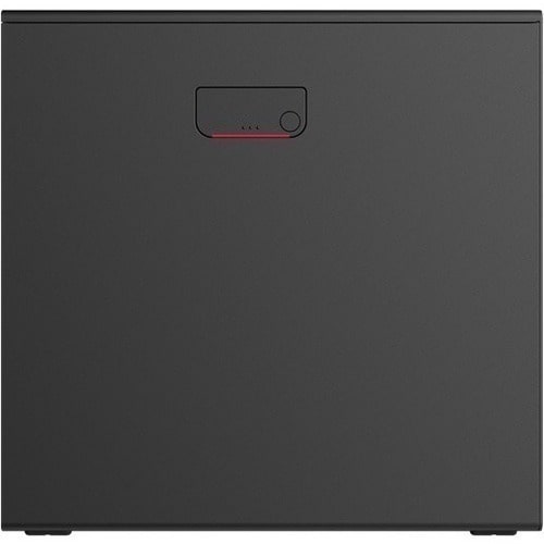 THINKSTATION P620AMD RYZEN PRO 5965WX W11P