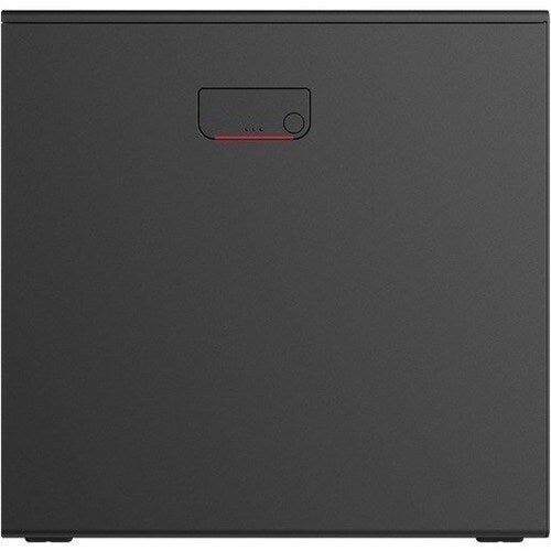 THINKSTATION P620AMD RYZEN PRO 5995WX W11P