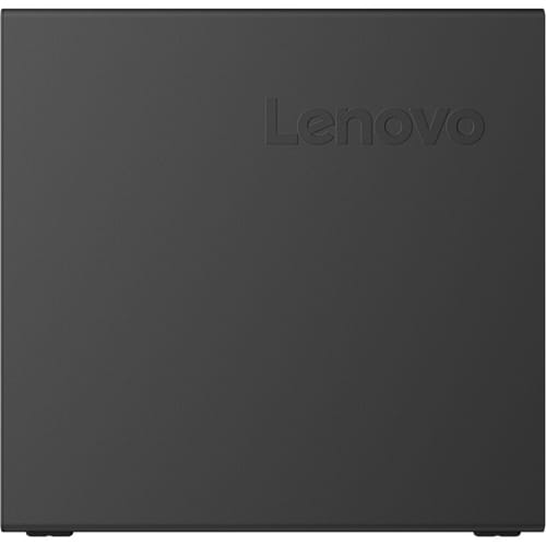 THINKSTATION P620AMD RYZEN PRO 5995WX W11P