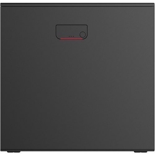 THINKSTATION P620AMD RYZEN PRO 5995WX W11P