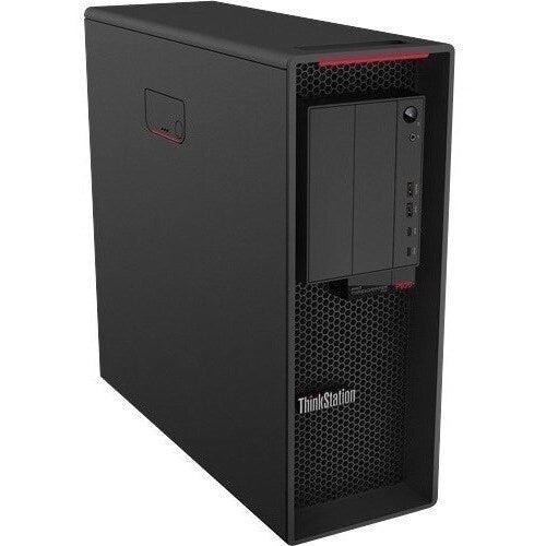 THINKSTATION P620AMD RYZEN PRO 5995WX W11P