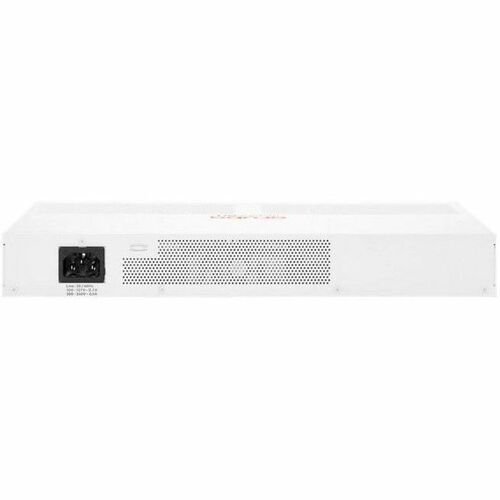 HPE NETWORKING INSTANT ON 1430 24G SWITCH US PL-I5