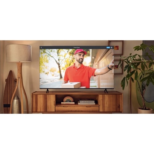 VIZIO M-SERIES 50 4K HDR TV 49.5 DIAG. QUANTUM SMART 120HZ
