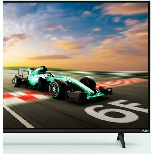 VIZIO M-SERIES 50 4K HDR TV 49.5 DIAG. QUANTUM SMART 120HZ