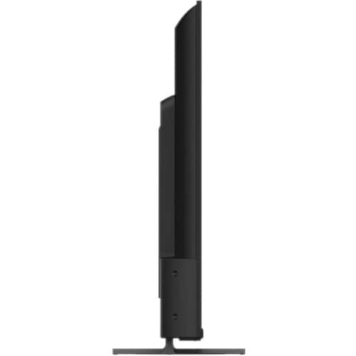 VIZIO M-SERIES 50 4K HDR TV 49.5 DIAG. QUANTUM SMART 120HZ