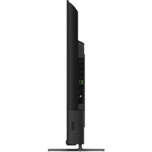 VIZIO M-SERIES 50 4K HDR TV 49.5 DIAG. QUANTUM SMART 120HZ