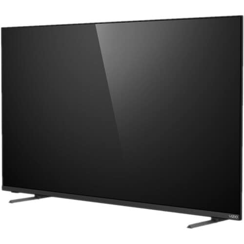 VIZIO M-SERIES 50 4K HDR TV 49.5 DIAG. QUANTUM SMART 120HZ