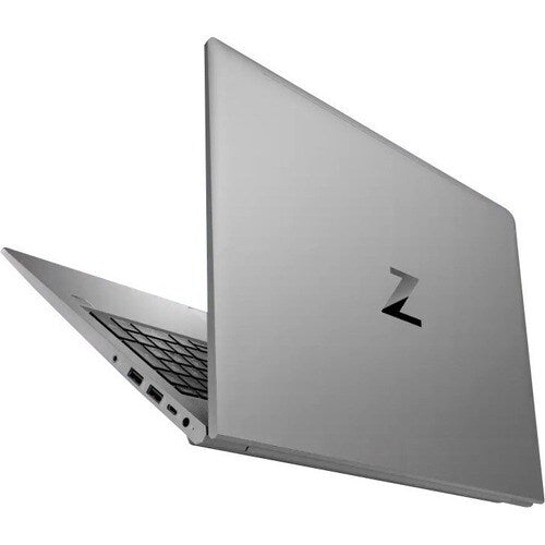 COLAMCO ONLY CUSTOM ZBOOK P G9 I9-12900H 15.6IN 32GB/512GB