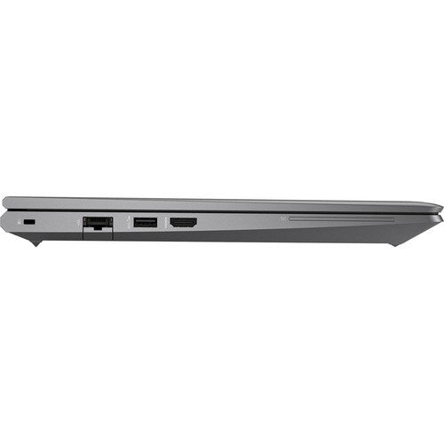 COLAMCO ONLY CUSTOM ZBOOK P G9 I9-12900H 15.6IN 32GB/512GB