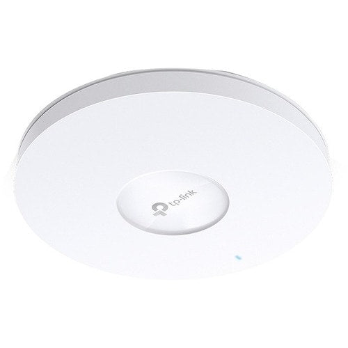 AX3000 CEILING MOUNT DUAL-BAND WI-FI 6 ACCESS POINT RJ45 PORT