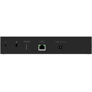 AV LINE M4250-8G2XF-POE+ FULLY MANAGED DESKTOP SWITCH