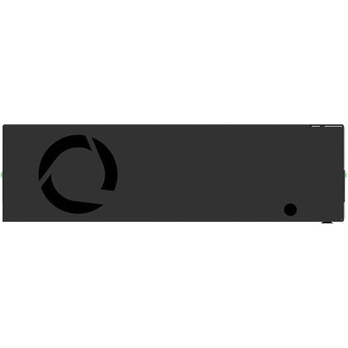 AV LINE M4250-8G2XF-POE+ FULLY MANAGED DESKTOP SWITCH