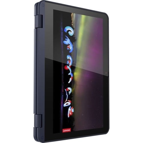 LENOVO 500W G3 INTEL PENTIUM SILVER N6000 11.6 W11P