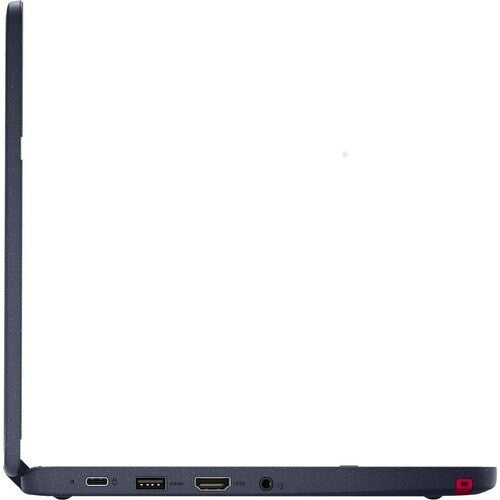 LENOVO 500W G3 INTEL PENTIUM SILVER N6000 11.6 W11P