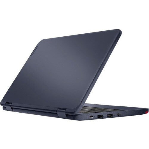 LENOVO 500W G3 INTEL PENTIUM SILVER N6000 11.6 W11P